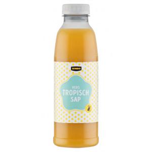 Jumbo Vers Tropischsap 500ML