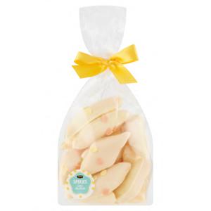 Jumbo Spekjes Witte Chocolade 150g