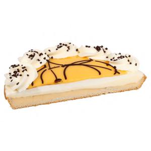 Jumbo - Luxe Advocaat Vlaai - Half