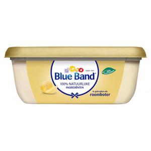 Blue Band Smeerbare Plantenboter 225g