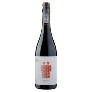 Neleman - Tempranillo - Biologisch 750ML