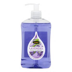 Jumbo Handzeep Lavendel 500ml