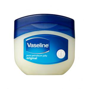 Vaseline Petroleum Jelly Original 100ml