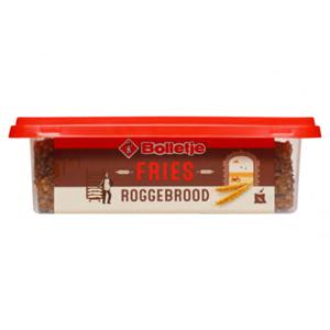 Bolletje - Fries Roggebrood - 250g