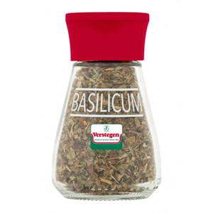 Verstegen Basilicum 11g