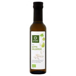 La Place Azijn Witte Balsamico 250ml