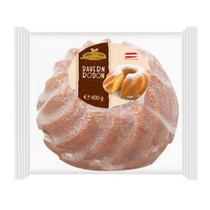 Meister Moulin Boeren cake cake ronde 400g