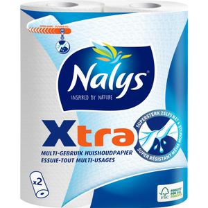 Nalys Xtra multi-gebruik papier