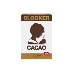 Blooker Cacaopoeder