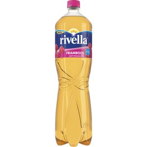 Rivella Framboos