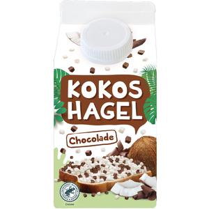 Theunisse Kokoshagel chocolade