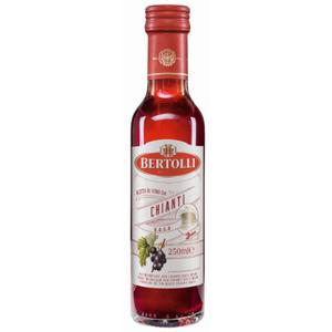 Bertolli Chianti wijnazijn