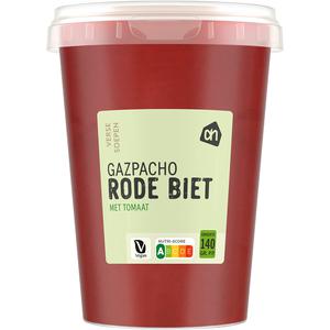 AH Gazpacho rode biet tomaat