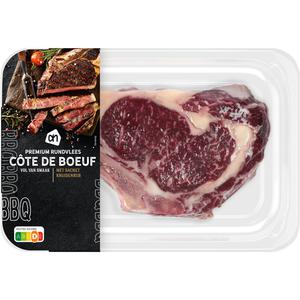 AH Cote de boeuf