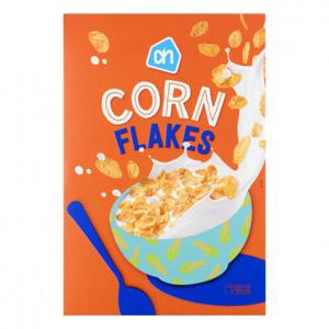 AH Cornflakes