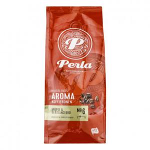 Perla Huisblends Aroma bonen