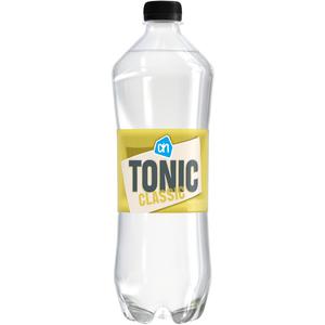 AH Tonic regular