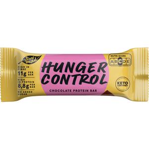 Planet Superfood Hunger control chocolade protein bar