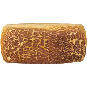 AH Tijgerbrood wit heel