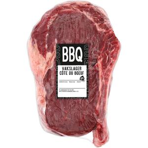 AH Vakslager cote de boeuf