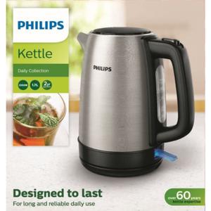 Philips Waterkoker HD9350/90