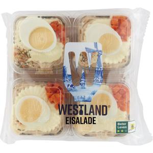 Westland Eisalade