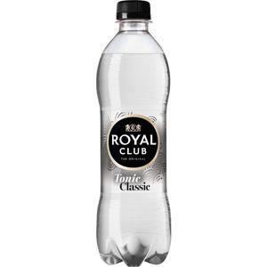 Royal Club Rc tonic