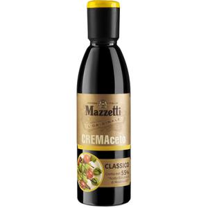 Mazzetti Cremaceto classico 55% balsam azijn