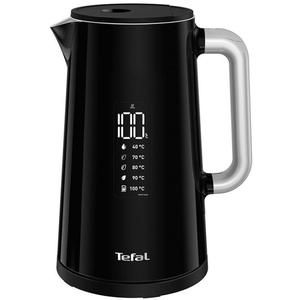 Tefal Waterkoker smart'nsmart'