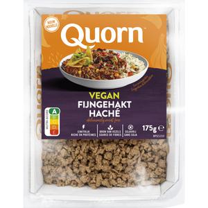 Quorn Vegan fijngehakt