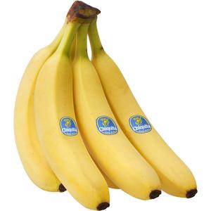 Chiquita Banaan tros