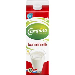 Campina Karnemelk