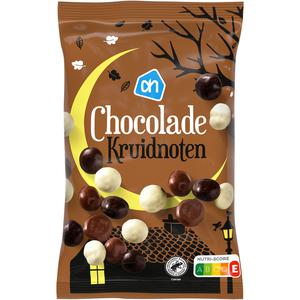 AH Chocoladekruidnoten