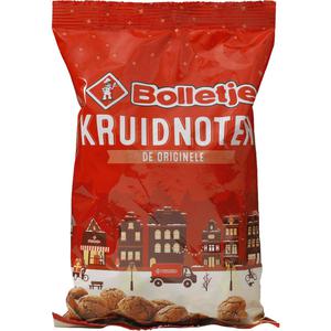 Bolletje Kruidnoten naturel