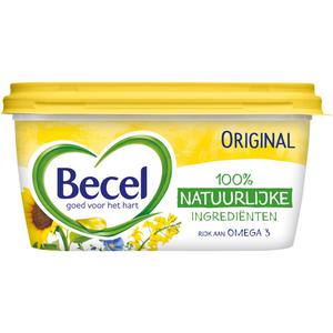 Becel Original margarine