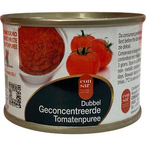 Consar Tomatenpuree