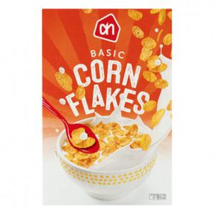 AH BASIC Cornflakes