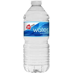 AH Water koolzuurvrij fl