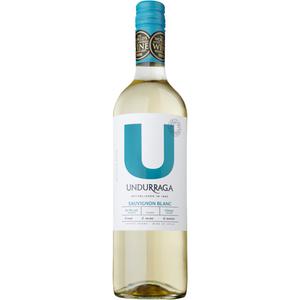 Undurraga Sauvignon blanc doos