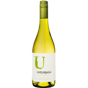 Undurraga Chardonnay doos