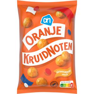 AH Oranje kruidnoten