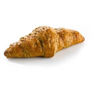 AH Meerzaden croissant