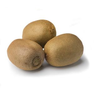 AH Kiwi groen los