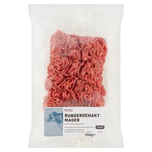 Jumbo Mager Rundergehakt 300g