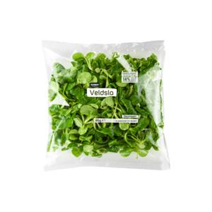 Jumbo Veldsla Gewassen 85g