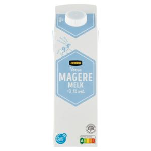 Jumbo Verse Magere Melk 1L