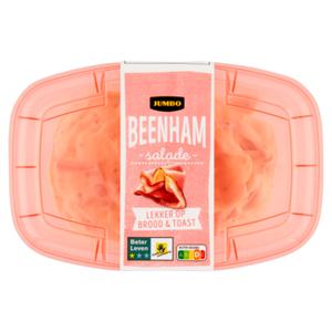 Jumbo Beenham Salade 200g