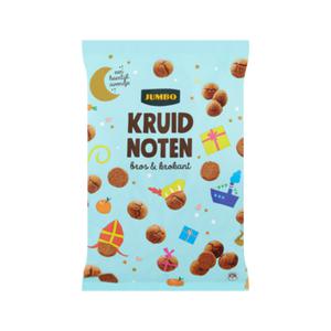 Jumbo Kruidnoten 1kg