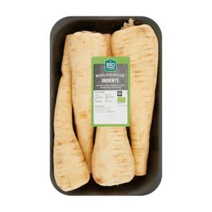 Jumbo Pastinaak Biologisch 400g