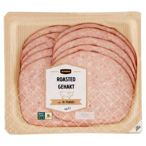 Jumbo Roasted Gehakt 150g